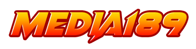 Media189gacor